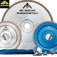 深圳Dr.muller研磨輪/dr muller磨具